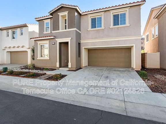 2nd image of 24145 Lavender Dr