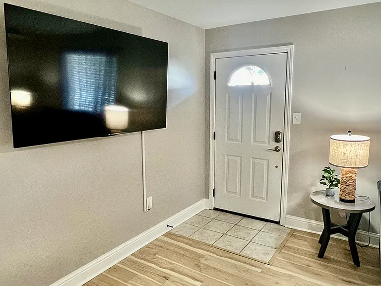 1664 Beach Blvd #113 — Photo 4
