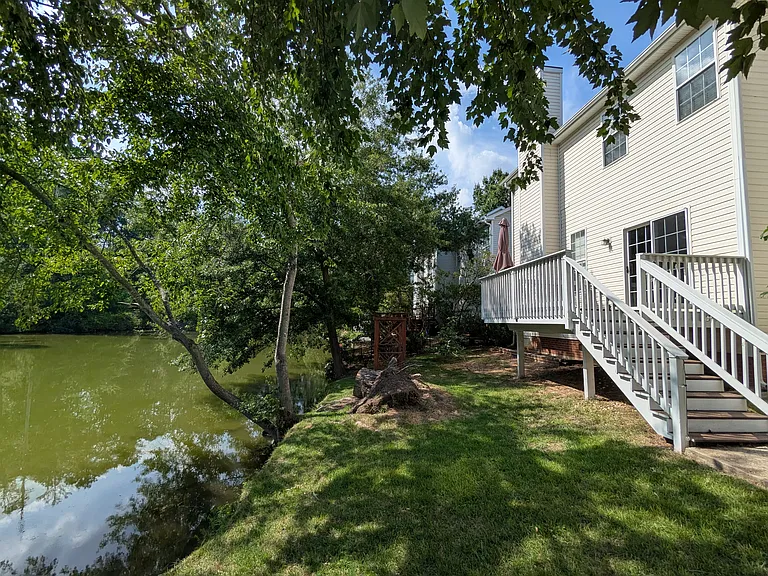 12 Lake Valley Ct — Photo 28