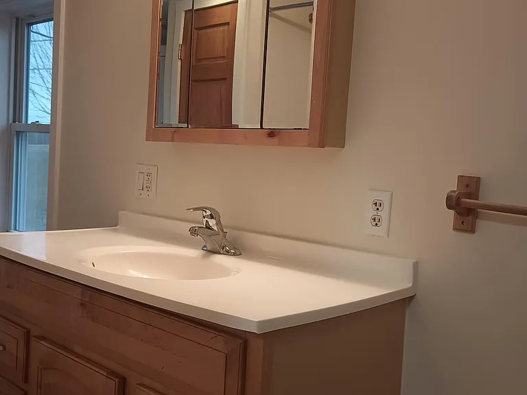 4325 Fairview Rd — Photo 15