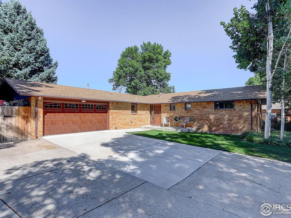 1st image of 940 Bruce Dr