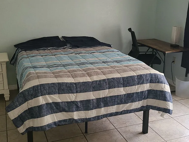 5530 Old Cheney Hwy — Photo 18