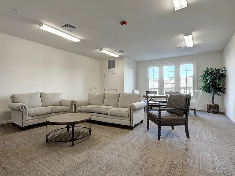 The Lofts At Worthington — Photo 19