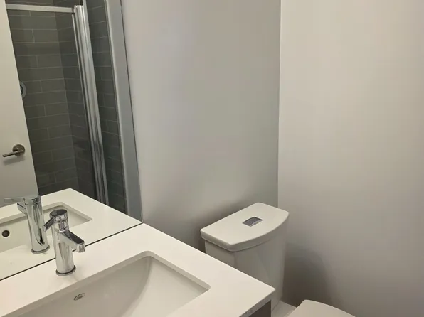 1350 Ellesmere Rd, Toronto, ON