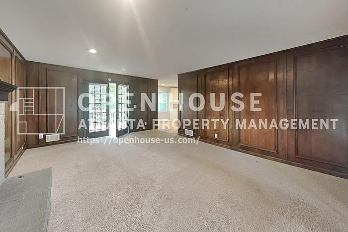 115 Spring Ridge Ct — Photo 6