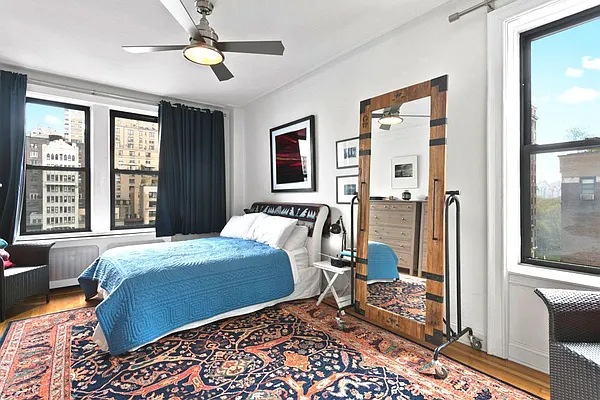 Rented by Citi Habitats | media 36