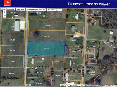 Oakfield Dr, Martin, TN, 38237