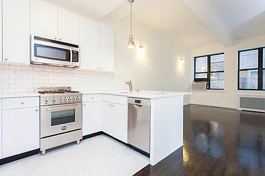 Rented by Mirador Real Estate