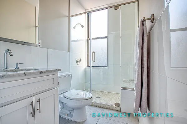 Sold by DavidWest Properties | media 18