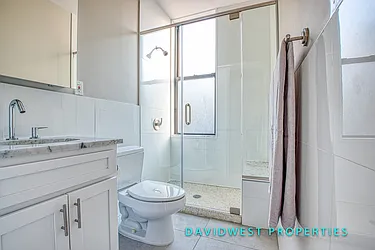 Sold by DavidWest Properties