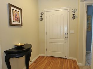 1314 E Ionia St, Meridian, ID 83642