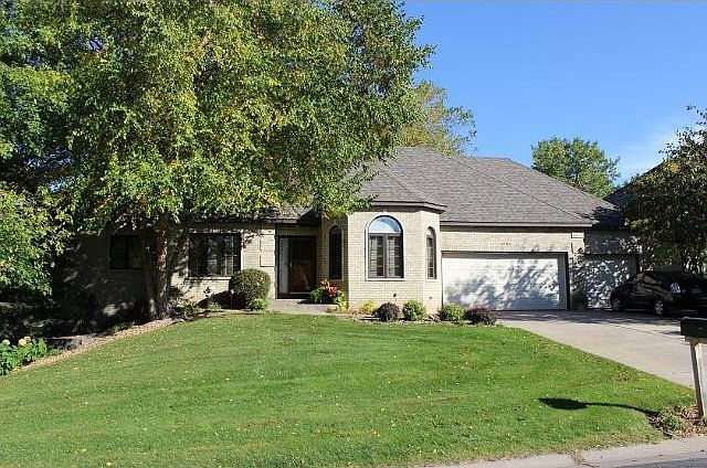 1st image of 1161 Black Oak Dr