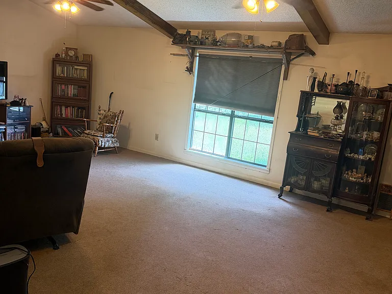 5002 Bison Rd — Photo 7