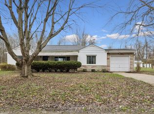 1640 Lindie Ln, Goshen, OH 45122