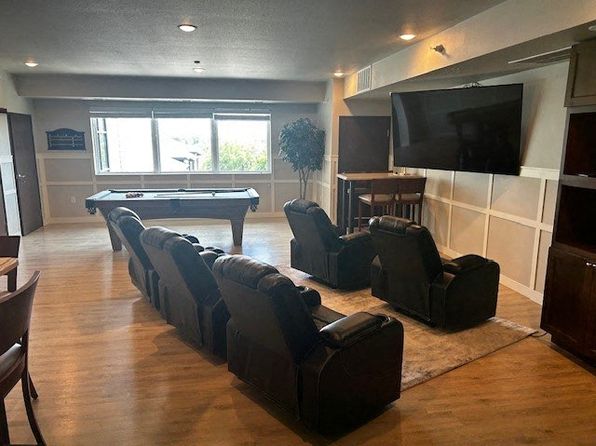 1145 116th Ave NE APT 324
