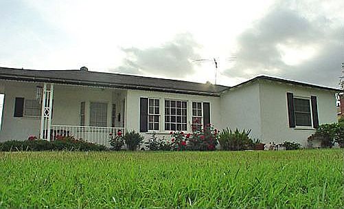 1st image of 1309 Casa Vista Dr