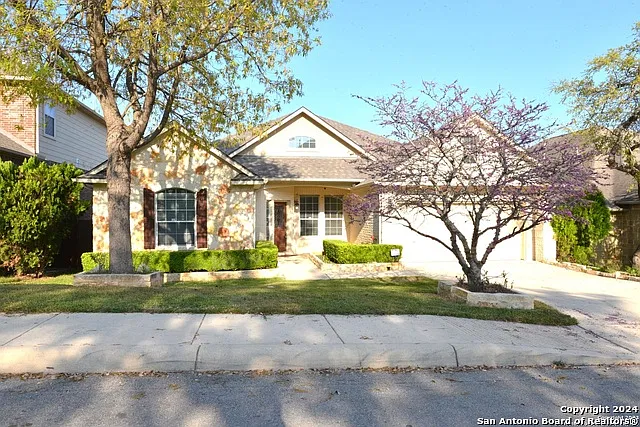 4 bed, 3.0 bath, 2970 sqft, $3,000 — Photo 4