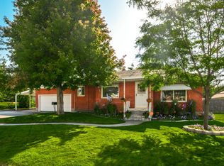 970 Elmore Ave, Idaho Falls, ID 83402