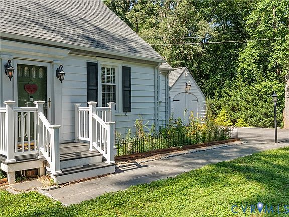 4th image of 2720 Osborne Rd