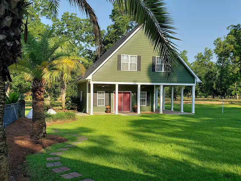 145 Longleaf Dr — Photo 29
