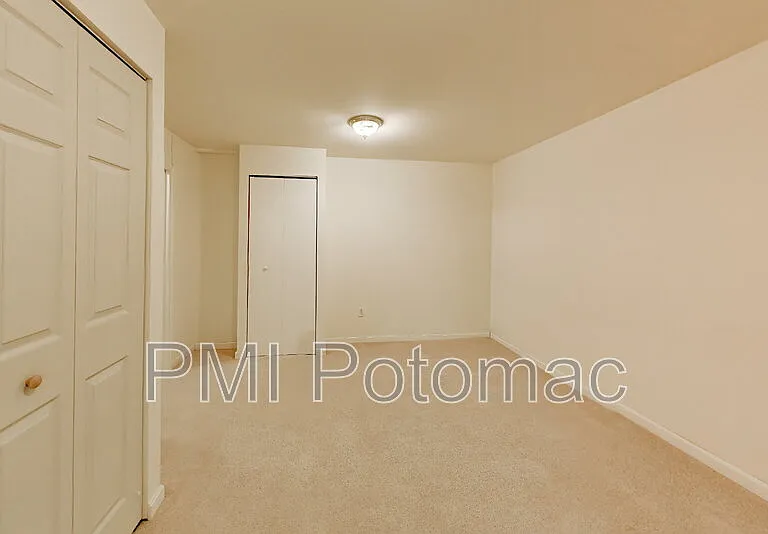 14672 Brougham Way — Photo 57