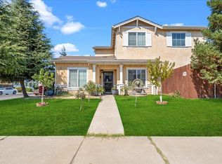 1909 Saint Sebastian Way, Modesto, CA 95358