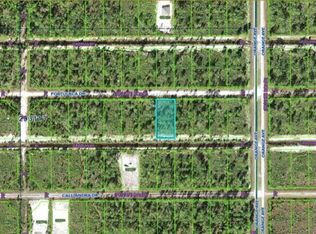 809 Portulaca Dr #20, Indian Lake Estates, FL 33855