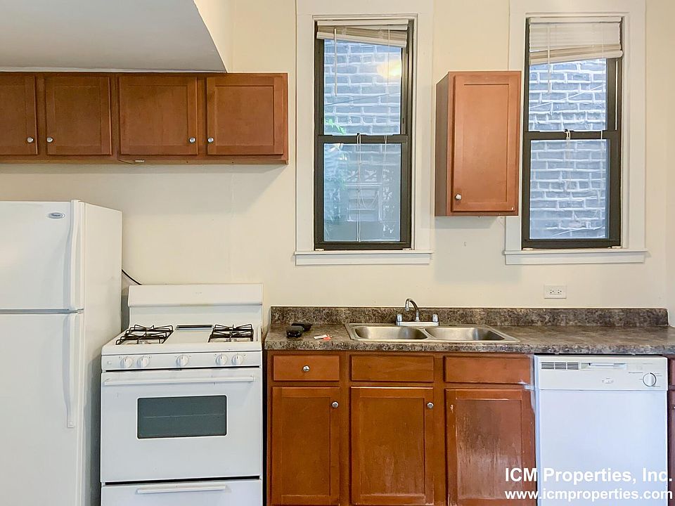 1st image of 2255 N Southport Ave #1