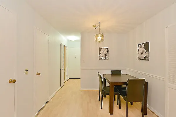 Rented by Direct Properties New York | media 15