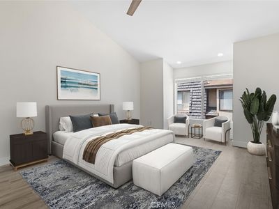 5461 Newcastle Ave APT 14, Encino, CA, 91316