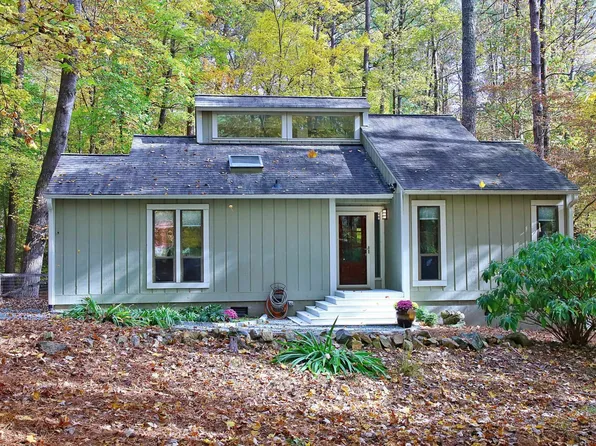 89 Shagbark, Pittsboro, NC 27312