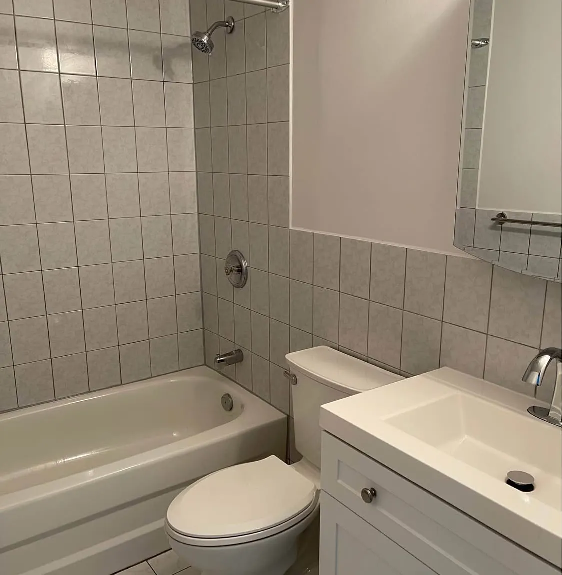 2 bed, $2,300 — Photo 2
