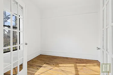 Rented by Halstead Real Estate