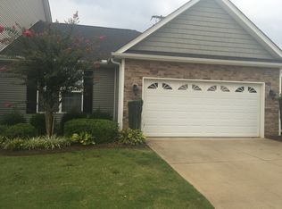 2 Roselite Cir, Greer, SC 29650