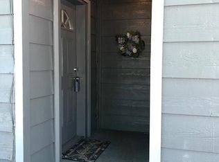 317 Pine St, Clyde, TX 79510