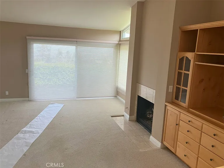 99 Hilltop Cir — Photo 4