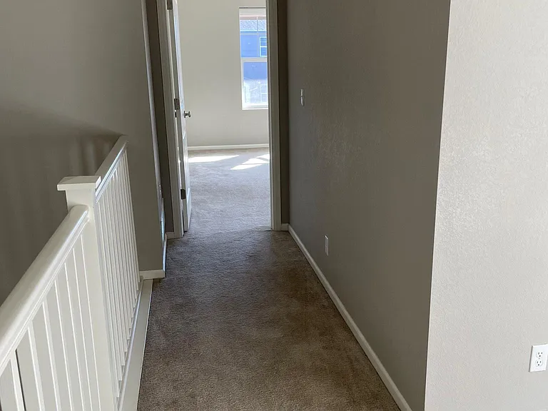 8097 E 53rd Dr — Photo 11