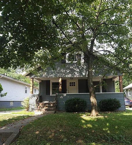614 Sanford Ave Photo 1