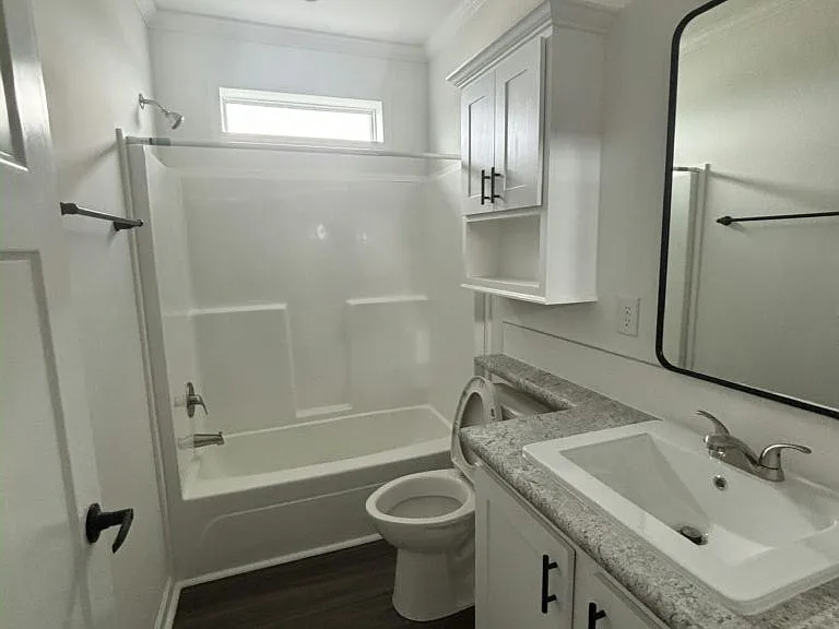 1615 Voyager Dr #334 — Photo 13
