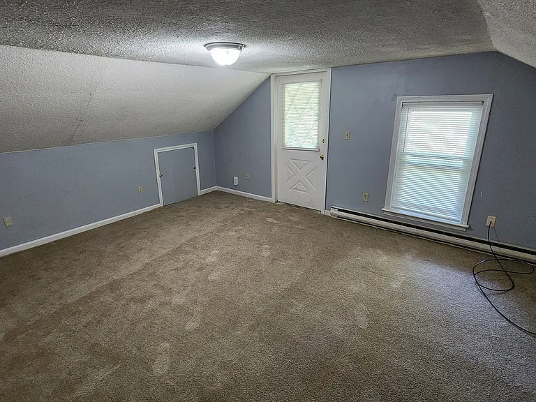 30-32 Summer St — Photo 11