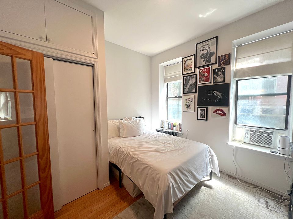 1st image of 56 E 7th St APT 4
