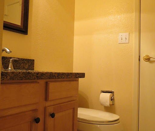 4th image of 7307 N 44th Ave