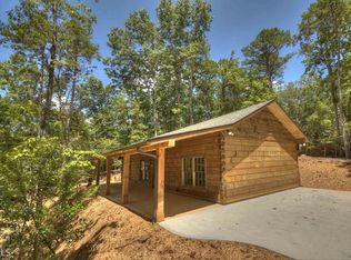 363 Nemos Dr #273, Ellijay, GA 30540