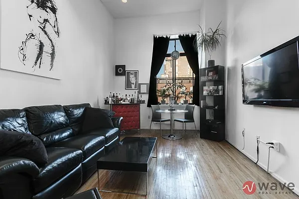 Rented by Wave Real Estate Group | media 7