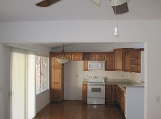 836 Cathedral Ln, Modesto, CA 95351