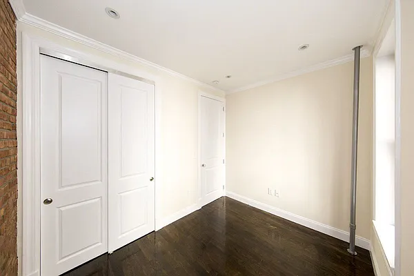 Rented by B & H Properties of New York LTD | media 14