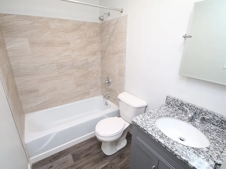 2545 N Cramer St #112 — Photo 3