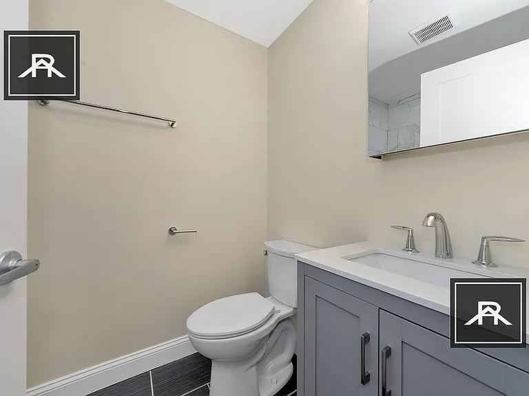 43 Wright Ave #1 — Photo 7