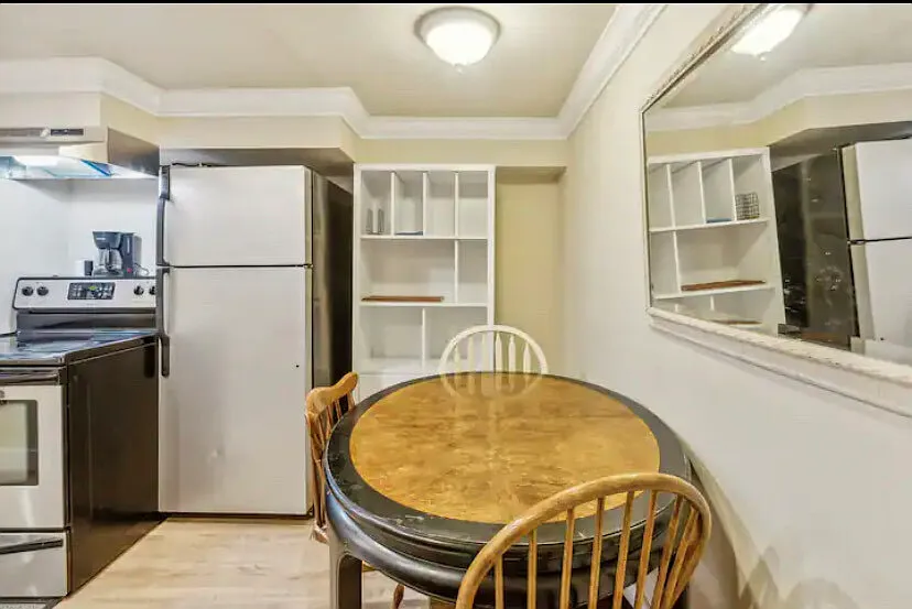 Placement Only - 7215 S 120th ST - 1 — Photo 3