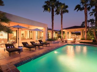 55405 Pebble Bch, La Quinta, CA 92253